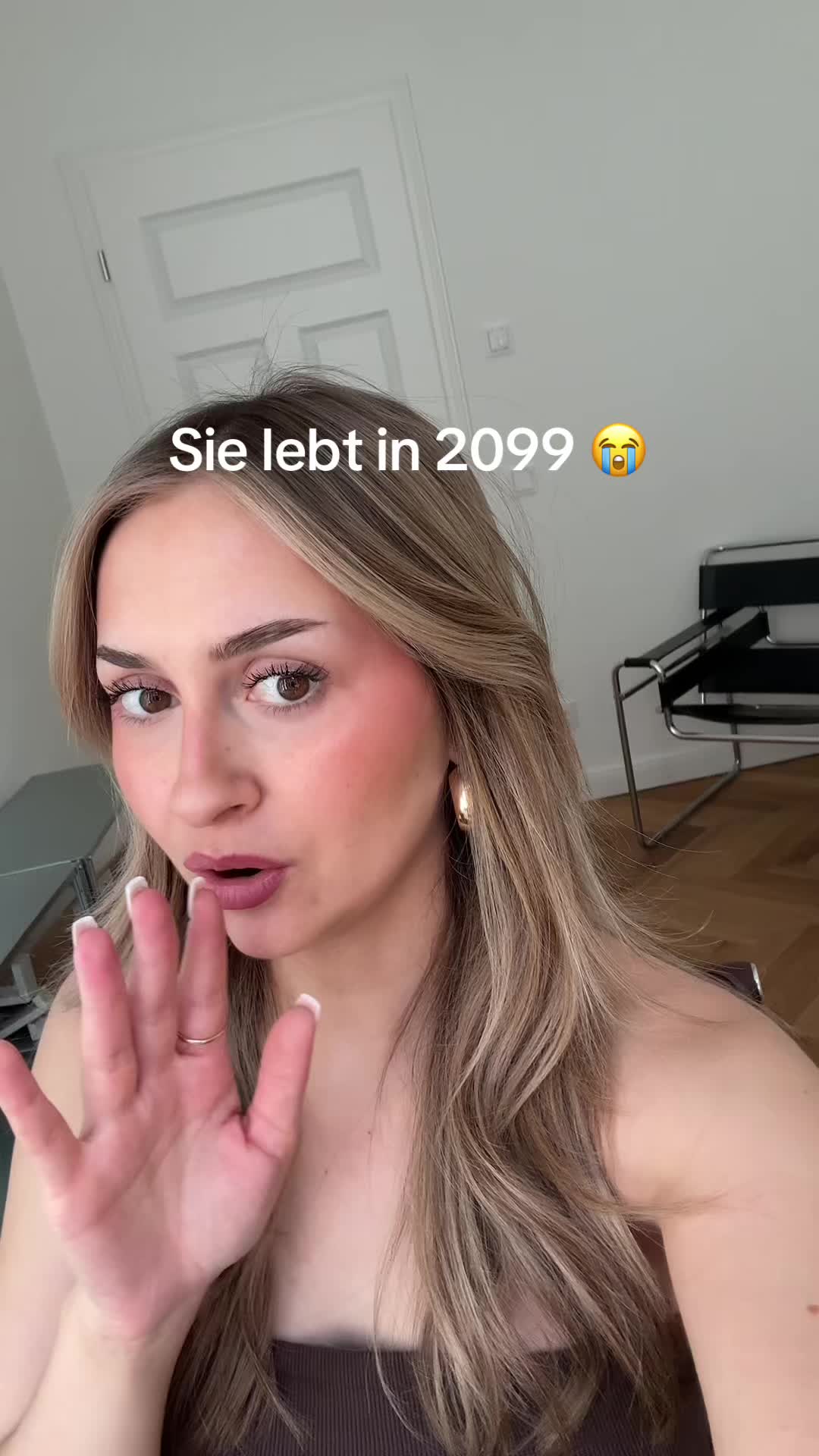 Top-Content von Creator Team